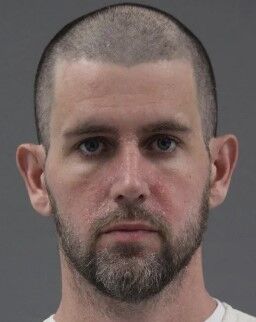Fourth grave robbery suspect identified