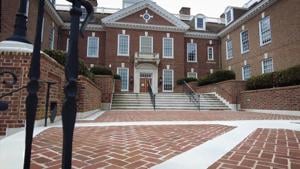 Del. legislation would require property reassessment every five years