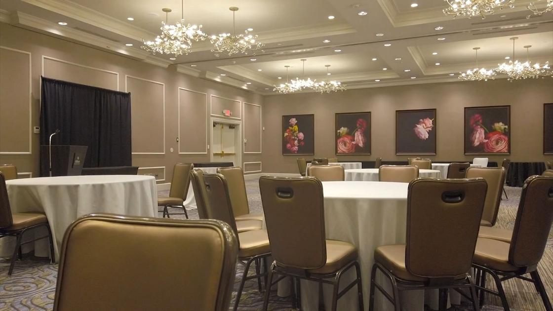 Delaware Hotels Look To Start Refilling Rooms The Latest From