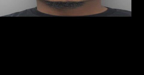 Convenience store robber caught - Vimarsana News