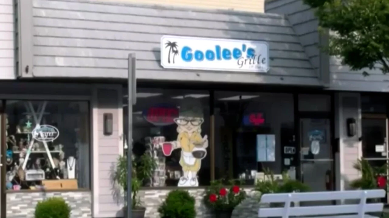 Protest and counter-protest planned over drag brunch in Rehoboth