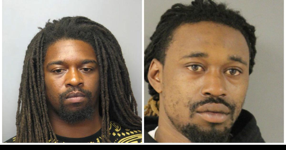 Downstate Delaware drug investigation results in more than 40 arrests
