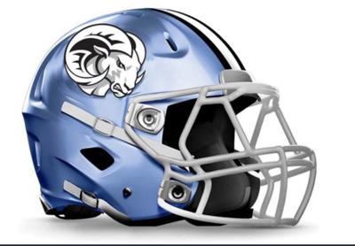 Dickinson Looking To Prove They Have The Nation S Best Football