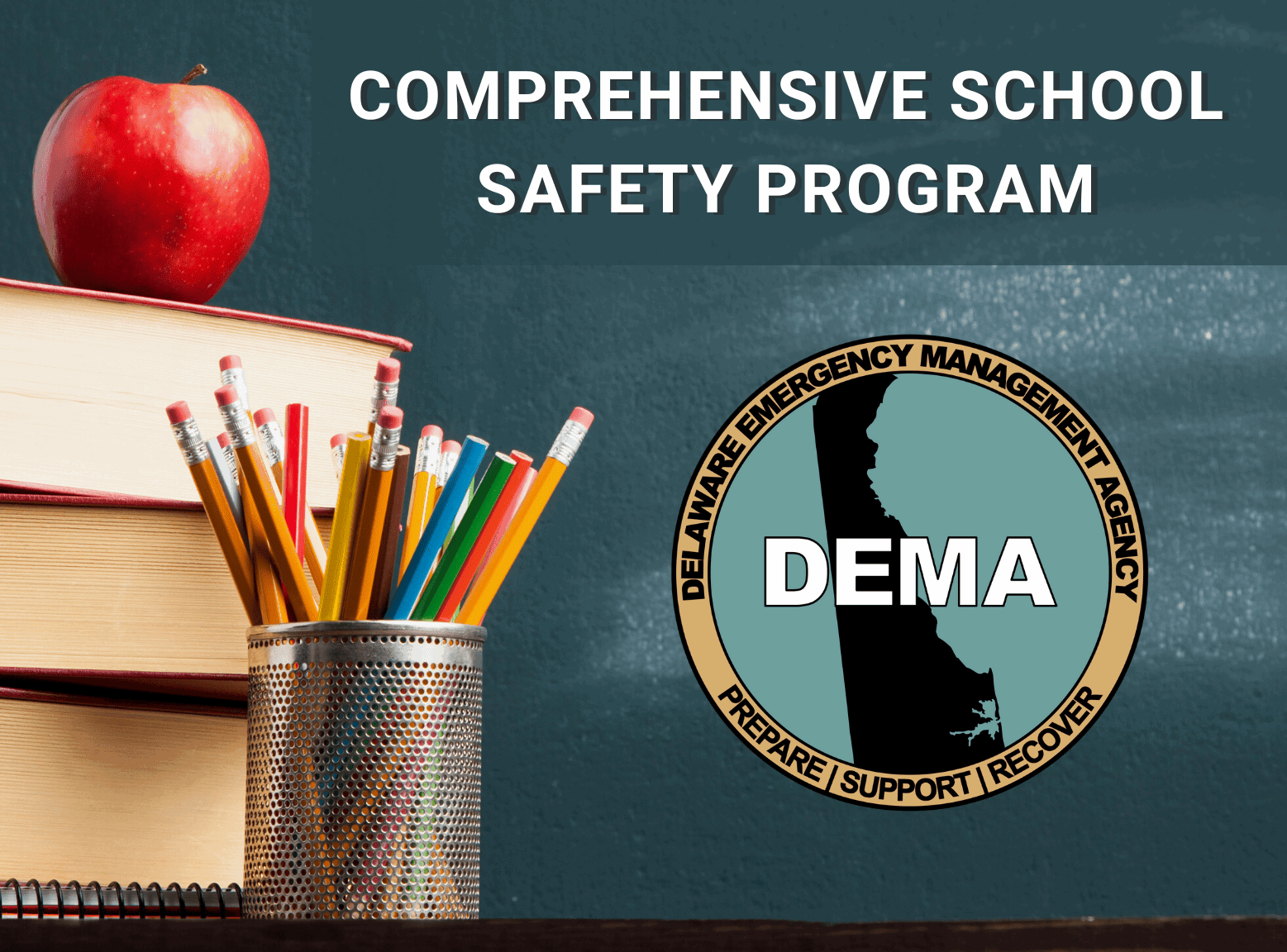 Officials call emergency school drill a success