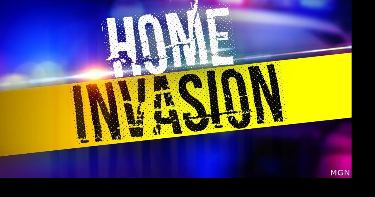 DSP investigating armed home invasion in Smyrna | The Latest from WDEL ...