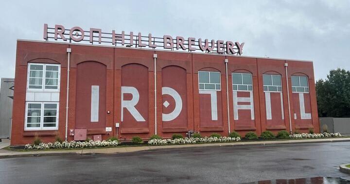 Back in Business? Some Iron Hill brewpubs looking to reopen