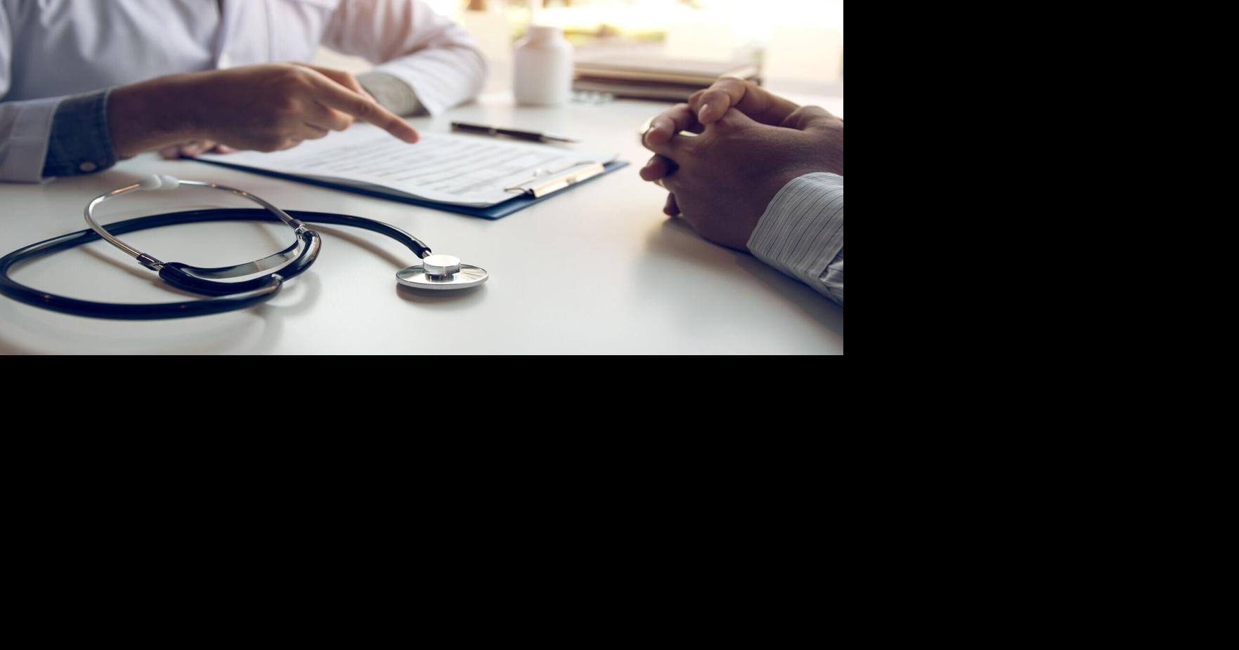 Delaware insurance new Medicare 'birthday rule' and protections in effect