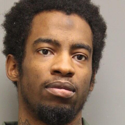 Alleged Wilmington gang member headed to federal prison - Vimarsana News
