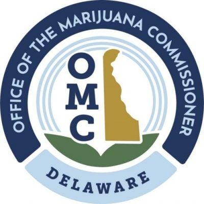 Who wants to be part of Delaware’s legal marijuana retail economy?