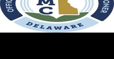 Del. begins rule-making process for recreational marijuana business - Vimarsana News