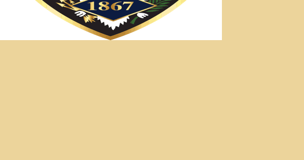 Newark Police investigate possible "swatting" incident - Vimarsana News