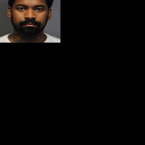 Guilty plea for Delaware man in kidnapping/murder scheme | The Latest ...