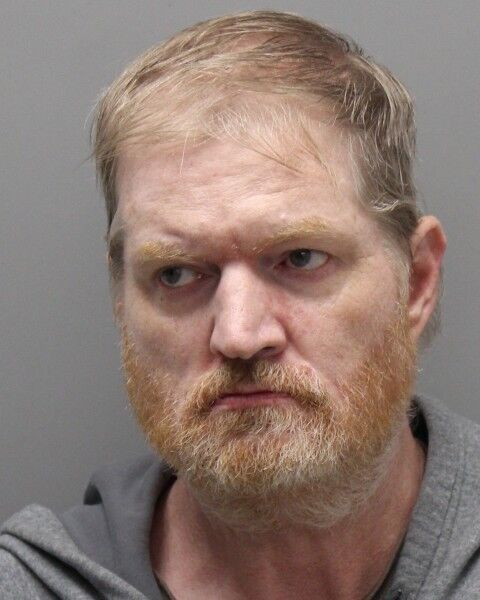 Drug charges land Rhode Island man in Delaware jail