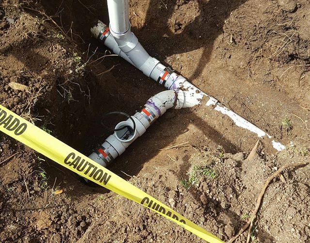 My Eye Doctor Smyrna De