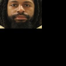 FedEx worker arrested for gold theft - Vimarsana News