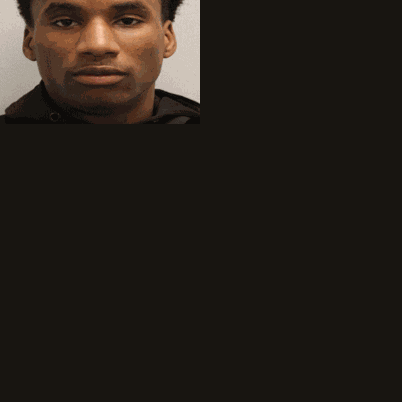 UPDATE: Wilmington man charged with fatal shooting in Dover | The ...