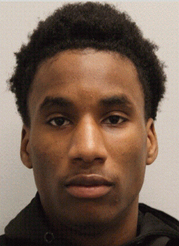 UPDATE: Wilmington man charged with fatal shooting in Dover | The ...
