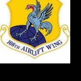 Air Guard to hold training exercise this week - Vimarsana News