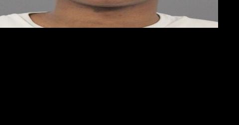 Arrest made in May shooting in Dover - Vimarsana News