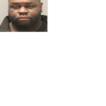 Traffic stop leads to drug charges for Wilmington man | The Latest from ...