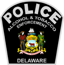 DATE Announces 2025 Youth Police Academy