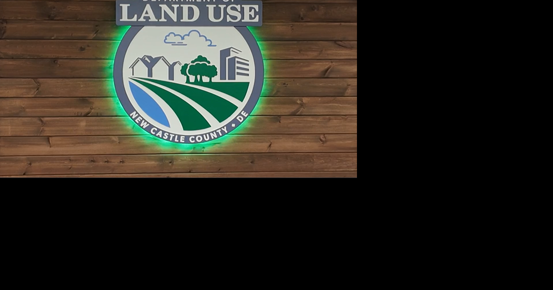 VIDEO | New Castle Co. provides guidance for redevelopment | The Latest ...