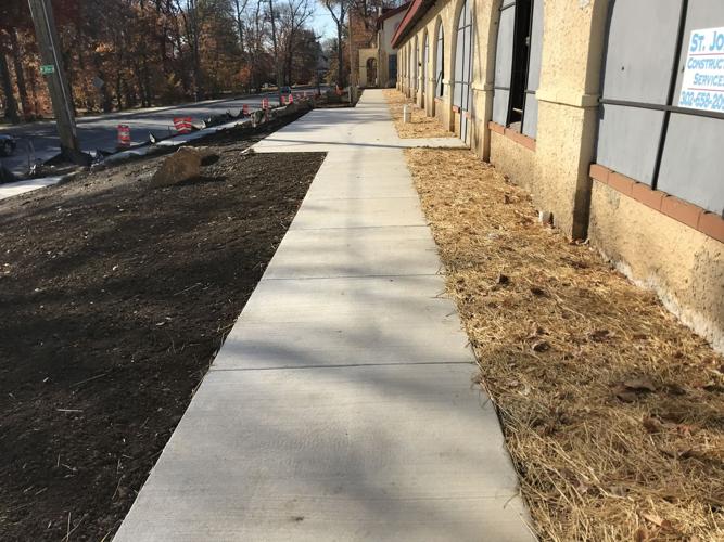 Wilmington Brew Works barrel their way into making Delaware history