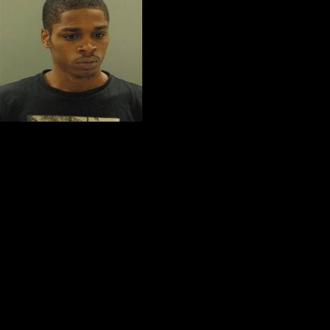 Wilmington man charged in New Castle County home invasion | The Latest ...