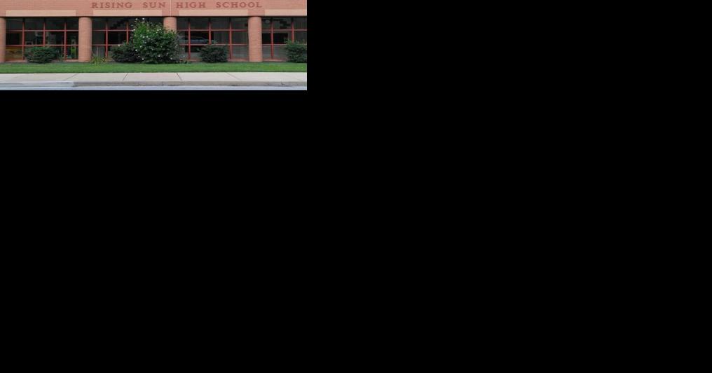 '$15 million of bloodbath' | Cecil County Public Schools warn 100+ teacher cuts without funding boost - Vimarsana News