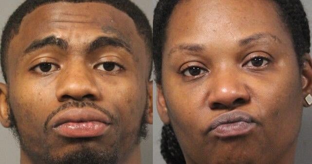 Pair charged in mid-June Dover attempted murder | The Latest from WDEL ...
