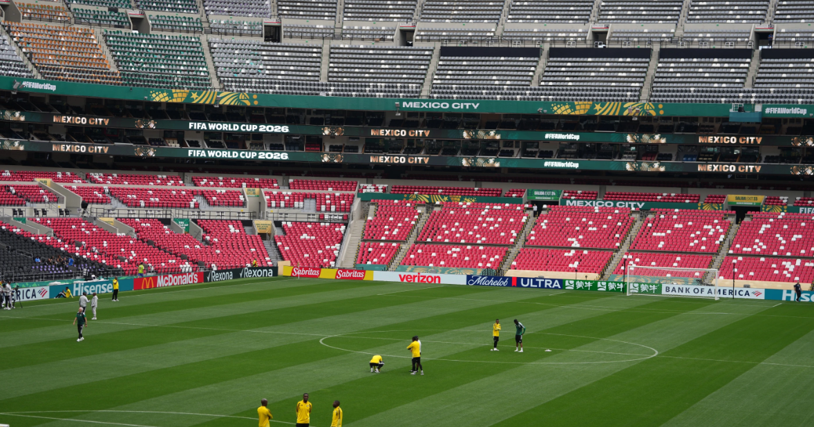 Delaware Tourism cancels world cup watch parties in Sussex and Kent counties