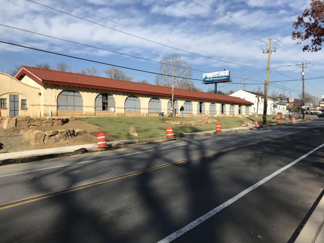 Wilmington Brew Works barrel their way into making Delaware history