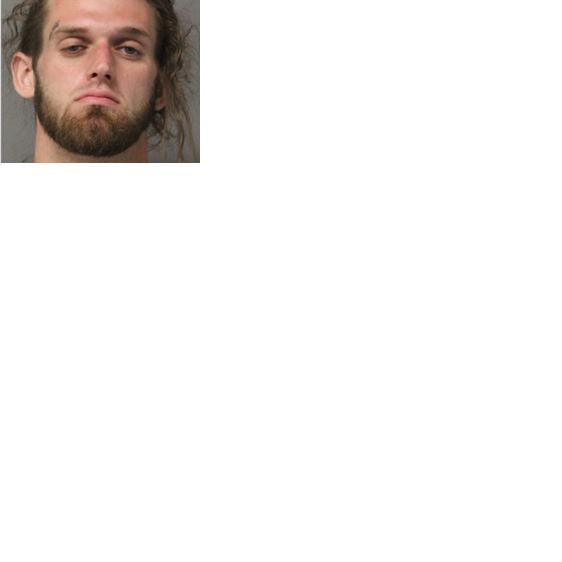 UPDATE: Fugitive who fled after exchange of gunfire with police found ...