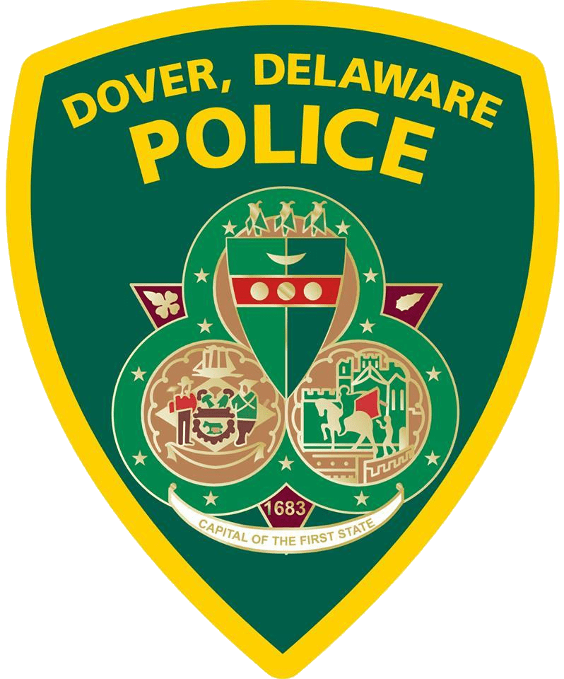 Dover murder victim identified | The Latest from WDEL News | wdel.com