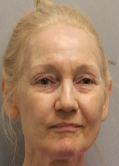 Rehoboth resident arrested in HOA dispute