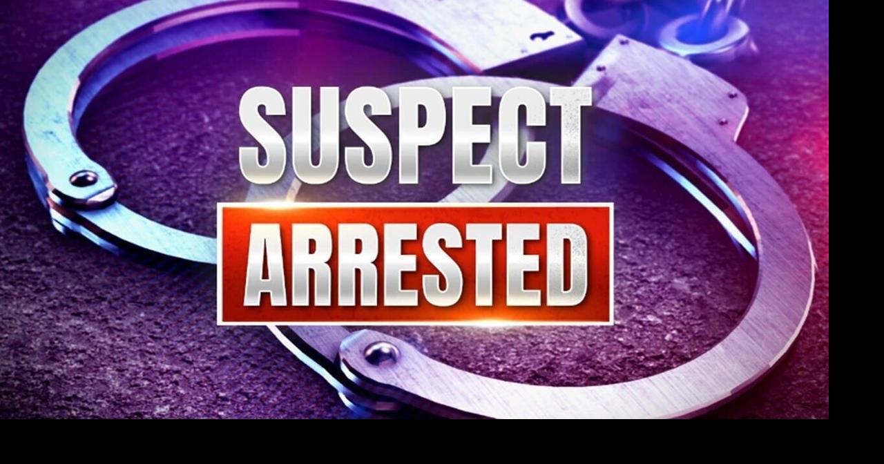Delaware State Police Arrest Suspect in July 4 Shooting Near Arden Pizza Shop