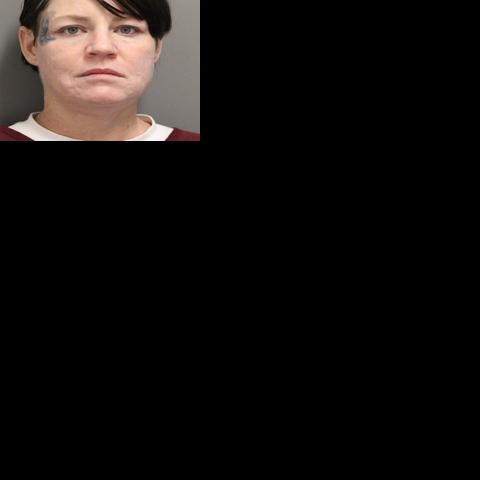 Arrest made for Dover robbery, pepper-spray assault | The Latest from ...