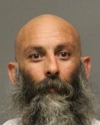 Update Bear Area Man Among 13 Charged In Plot To Kidnap Michigan Governor The Latest From Wdel News Wdel Com