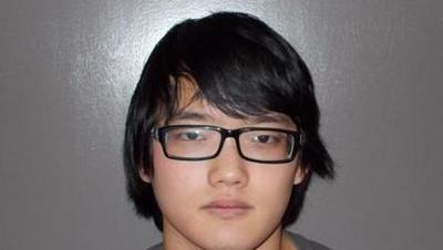 Middletown man arrested on child pornography charges | The Latest ...