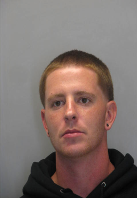 New Castle man charged with vehicular assault | The Latest from WDEL ...