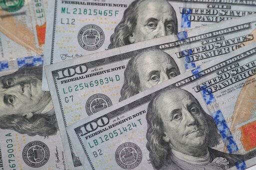 Busted: Delaware contractor unlawfully deducts from workers’ wages