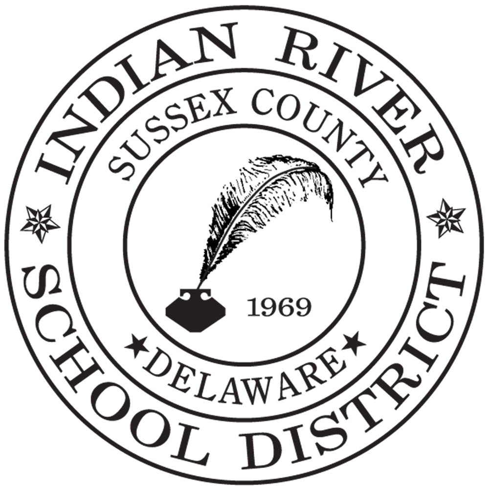 Sussex County school district denies segregation allegations The