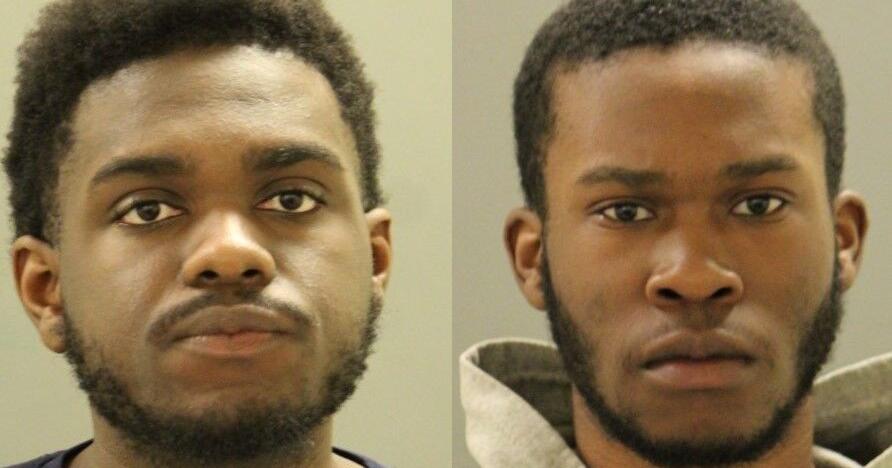 Two 19 year olds arrested for assault | The Latest from WDEL News ...