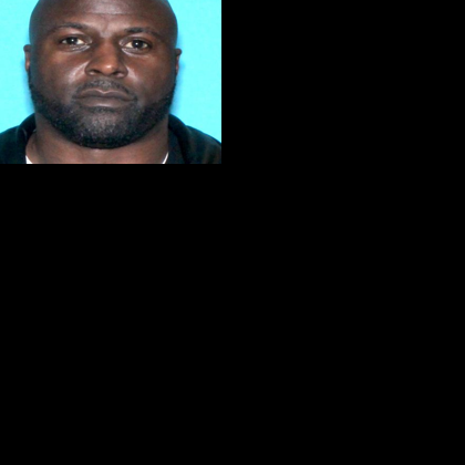 Wilmington man charged with Smyrna Wawa holdup | The Latest from WDEL ...