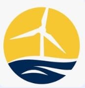 Bill advances that would negate Sussex County decision