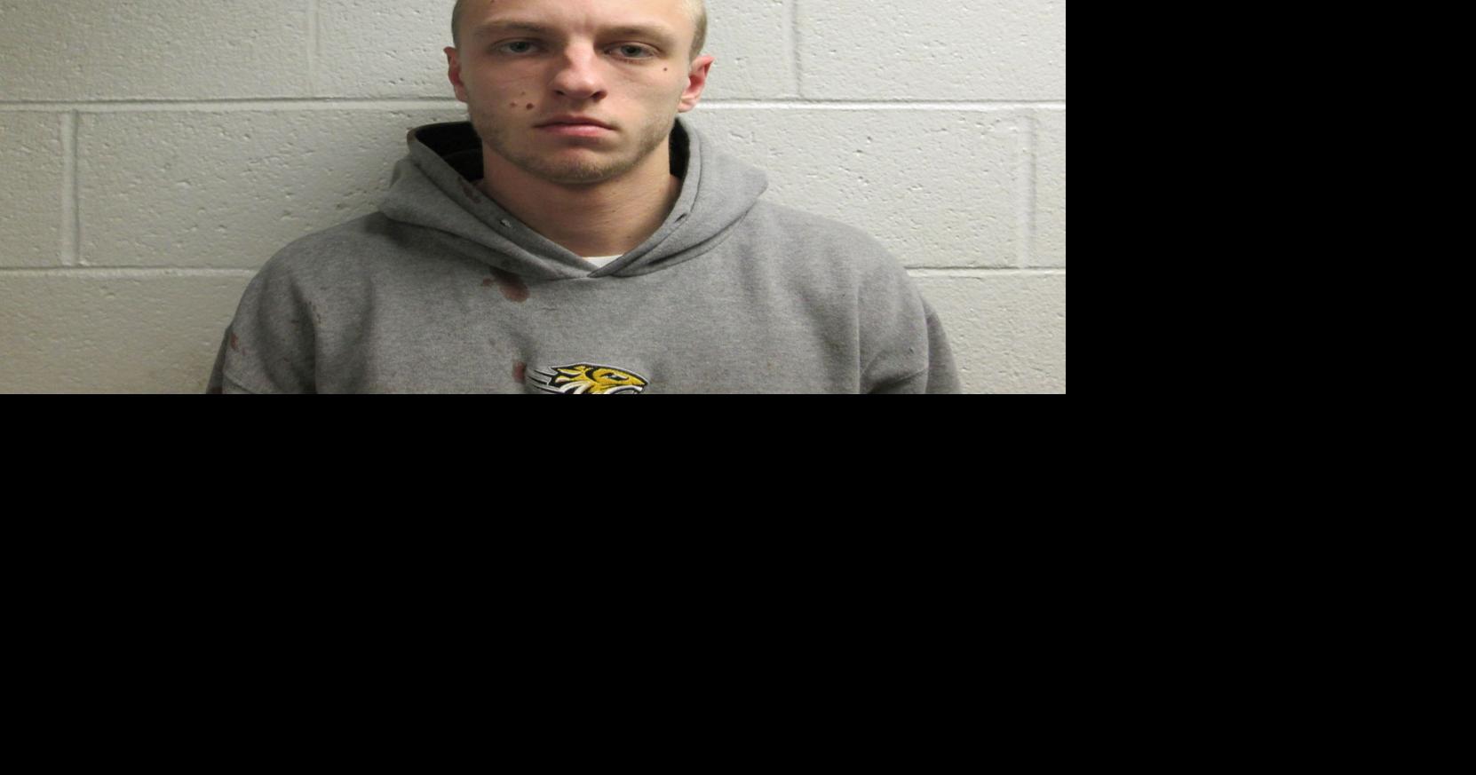 3 charged in Newark home invasion--including homeowner, on drug ...