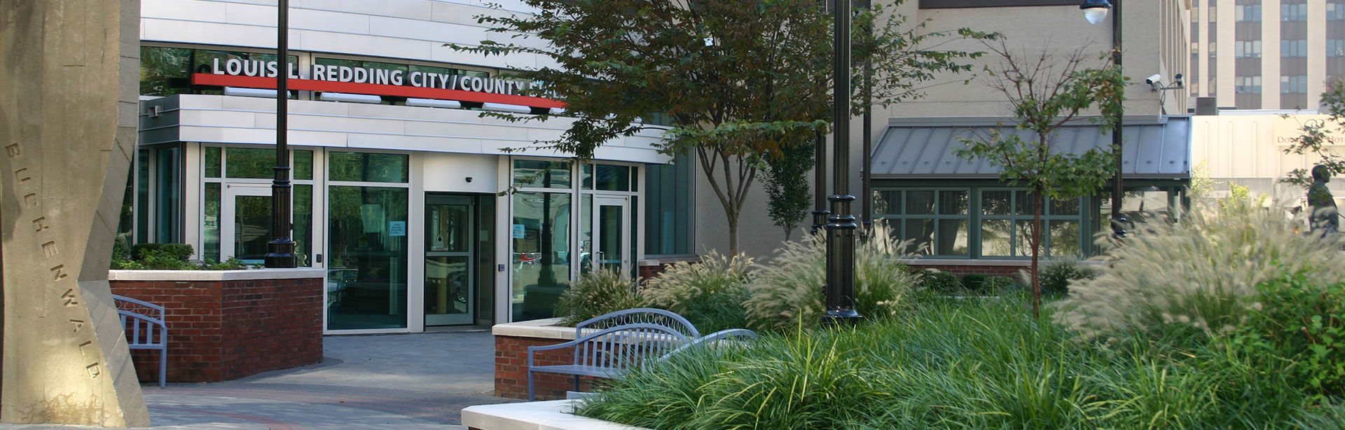 Wilmington property tax rates set; reassessment under review