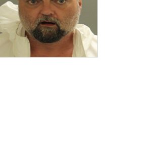 Wilmington man charged in connection to Little Caesars armed robbery ...