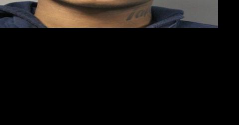 Suspect arrested for Dover homicide, two related shootings - Vimarsana News