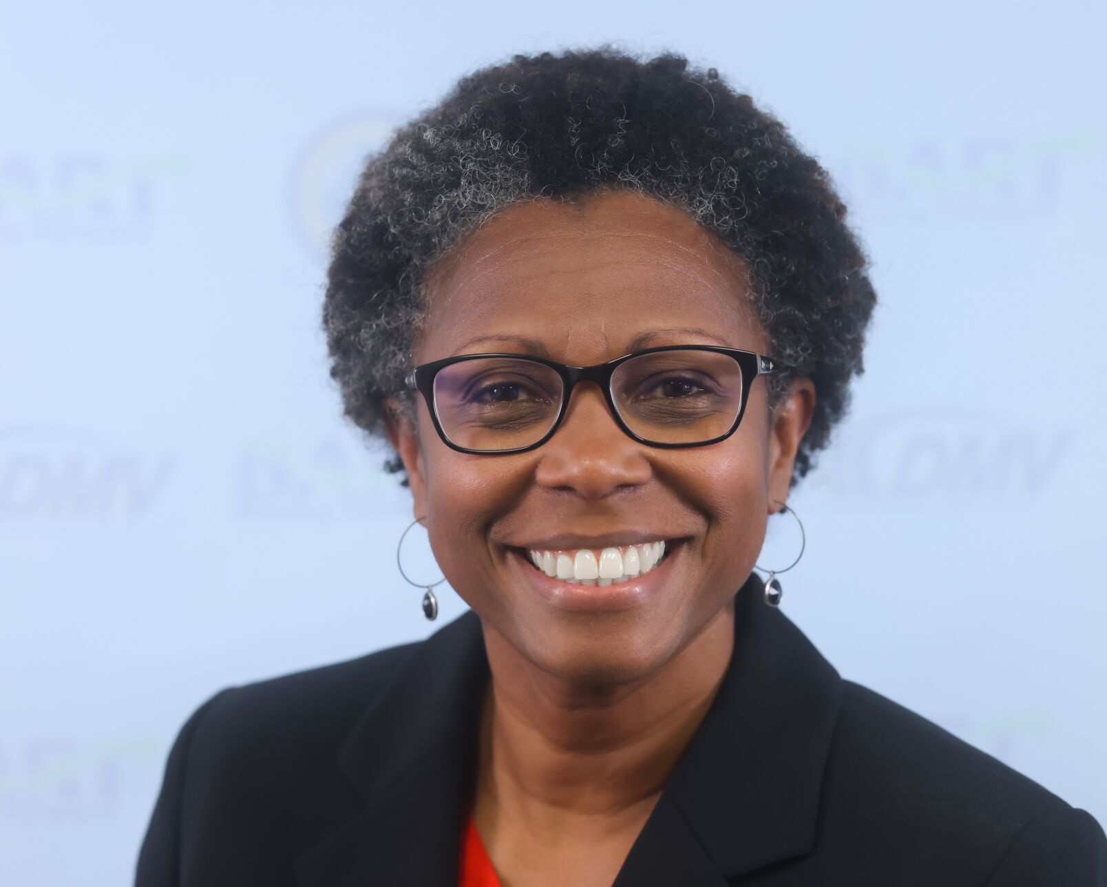 Meyer tapping agency veteran at DelDOT